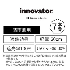 ���P�Ƃ��Ă̐��\�͂������A�}�ȉJ�ɂ��Ή�����S�V��^�̎P�ł��B