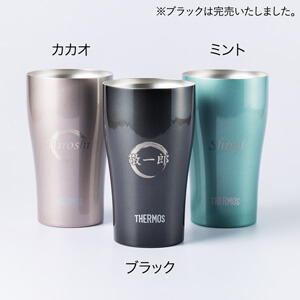 �j���A���X�J���[�́u�J�J�I�v�V�b�N�ȁu�u���b�N�v�u�₩�ȁu�~���g�v3�F���炨�I�т��������܂��B