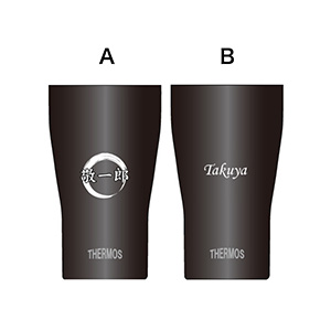 ����̓C���p�N�g�̂���A�^�C�v�ƃV���v���ȕ����݂̂�B�^�C�v2��ނ����I�т��������܂��B