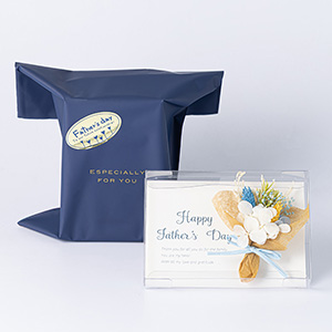 ���̓��p�̃��b�s���O�ł̂��͂��ɂȂ�܂��B