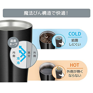 �₽�����݂��̂����������݂��̂����������������I�X�e�����X�����@�т�\���̃^���u���[�B