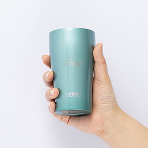 �����g���̂ɂ҂������340ml�T�C�Y