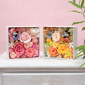 �R���p�N�g�ȃT�C�Y���Ȃ̂ŁA���ւ�T�C�h�e�[�u���ȂǁA���D���ȏꏊ�ɋC�y�ɏ����Ă��������܂��B