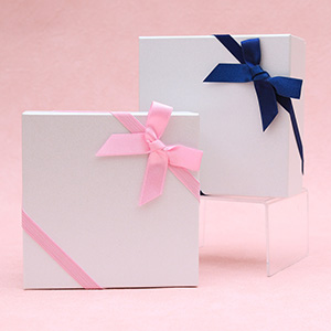 ���{���t���ł��͂����܂��B