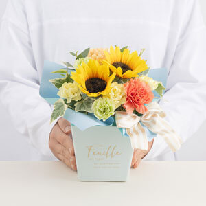 ��l�̏������������ꍇ�̑傫���̃C���[�W�ł��B