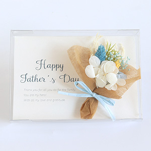 ��������ւ̃��b�Z�[�W��������Letter�@Flower�ł��B