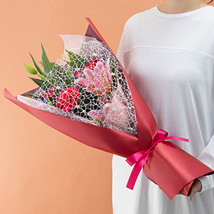 ��l�̏������������C���[�W�ł��B