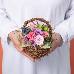 ��l�̏������������傫���C���[�W�ł��B