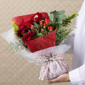 ��l�̏������������傫���C���[�W�ł��B