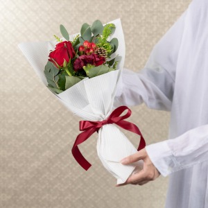 ��l�̏������������ꍇ�̑傫���C���[�W�ł��B