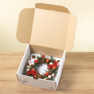 ���͂��C���[�W�ł��B��pBOX�ɓ���Ă��͂����܂��B
