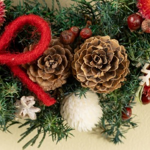 �i�`�������ȏ��������k���炵�������o���܂��B