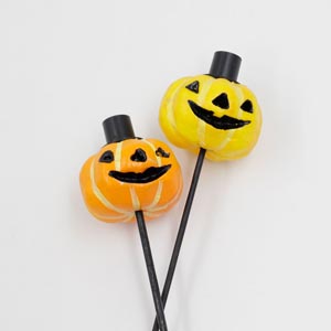 ԑuLet's enjoy Halloweenv