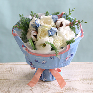 Ԃт񂪂ȂĂvÎ܂܏ԑɂȂĂ܂B