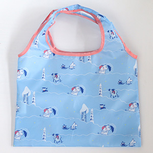 GRobŃAgȂƂ͂邭ŁA|PbgɂƎ܂̂ŁA̔₨oɂ҂ȃTCYłB