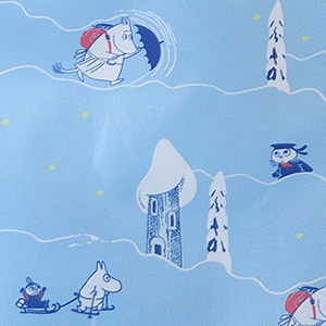 ̋A蓹}[~̐S܂A[głB