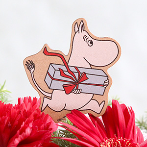 Mtg{bNX؂ɕ郀[~̃Ebhv[głB