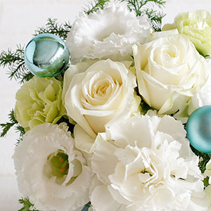 ̂悤ȔԂɁAF̃ANZgYē~̋Ԃʂ܂B