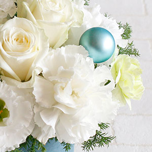 I[ig{[Yē~Ȃł͂̂߂vX܂B