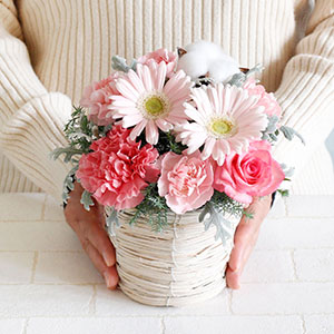 ��l�̏������������ꍇ�̑傫���C���[�W�ł��B