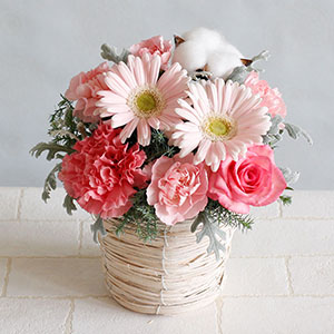 ����ꏊ�ɂ���ĕ��͋C���ς��܂��B