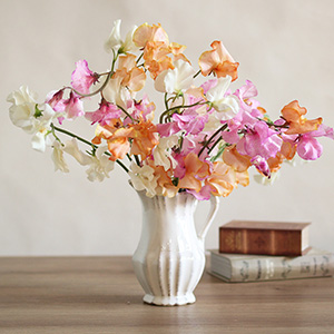 �ԕr�ɐ������C���[�W�ł��B