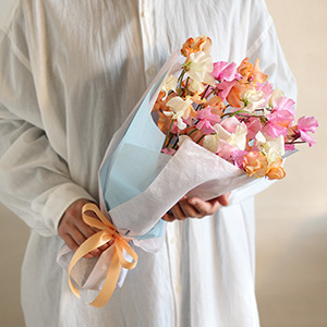 ��l�̏������������ꍇ�̑傫���C���[�W�ł��B