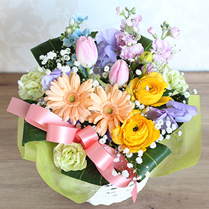 �ʂ̊p�x���猩���C���[�W�ł��B