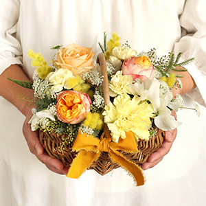 ��l�̏������������ꍇ�̑傫���C���[�W�ł��B