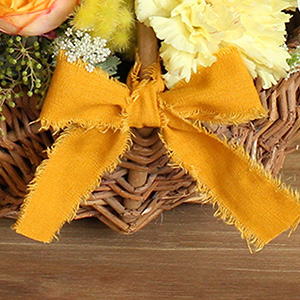 �i�`�������Ȉ�ۂ̃��{���ŃA�N�Z���g�����Ă��܂��B