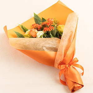 ���b�s���O�̃C���[�W�ł��B