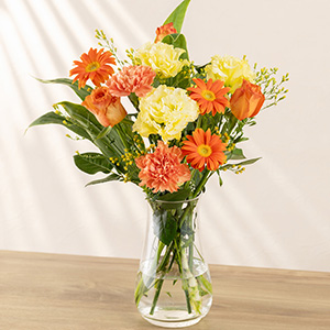 �ԕr�ɏ������C���[�W�ł��B�ԕr�t�������I���̏ꍇ�摜�̉ԕr�𓯍����Ă��͂����܂��B