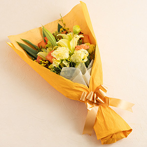 ���b�s���O�̃C���[�W�ł��B