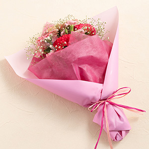 ���b�s���O�̃C���[�W�ł��B