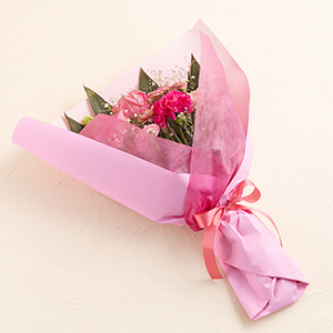 ���b�s���O�̃C���[�W�ł��B