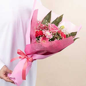 ��l�̏������������ꍇ�̑傫���C���[�W�ł��B