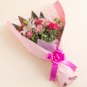 ���b�s���O�̃C���[�W�ł��B