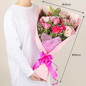 ����ŕ�����Big�T�C�Y�B���T�̕����Ȃǂł��f���鍋�؂��ł��B�i��l�̏������������ꍇ�̑傫���C���[�W�ł��B�j