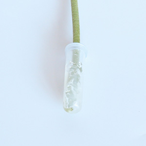 �ې��L���b�v���g�p���Ă��܂��̂ŁA�������ɓ͂��܂�����A�ԕr�Ȃǂɐ����Ȃ����Ă��y���݂��������B