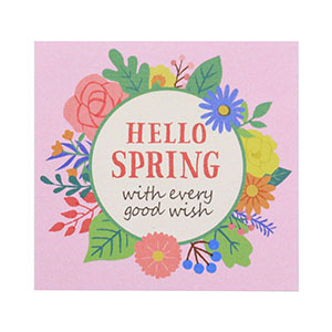 �I���W�i���f�U�C���̃J�[�h�s�b�N�t���B