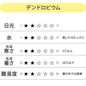 �A���f�[�^���ڂ�����ĕ��́A���i�ɓ��������͔|�����������m�F���������B