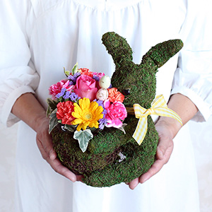 ��l�̏������������ꍇ�̑傫���C���[�W�ł��B