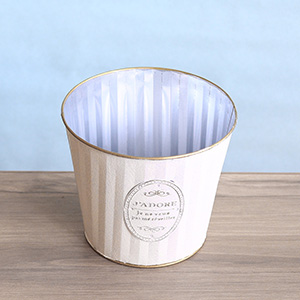 �u���L�o�X�P�b�g�ł̂��͂��ɂȂ�܂��B