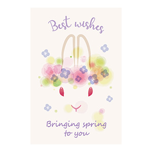 ���Ԃ̃C���[�W���f�U�C�������I���W�i���̃J�[�h�s�b�N�t���B