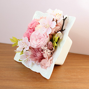 ����t���[������A�ӂ���Ƃ��Ԃ���яo�����悤�ȃf�U�C���ł��B