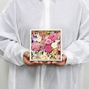 ��l�̏������������傫���C���[�W�ł��B