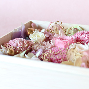 ��i�ȃS�[���h�̃J�X�~�\�E���ӂ���Ƃ����炢�܂����B