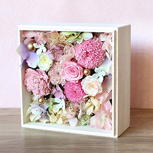 ���̂܂ܗ��Ăď����Ă��f�G�ł��I