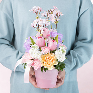 ��l�̏������������ꍇ�̑傫���C���[�W�ł��B