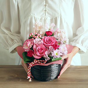 ��l�̏������������ꍇ�̑傫���C���[�W�ł��B